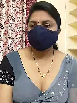 Indian-Indhuja online show from January 25, 2025, 2:58 am