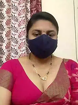 Indian-Indhuja online show from January 27, 2025, 3:26 am
