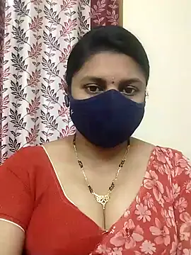 Indian-Indhuja online show from January 27, 2025, 9:55 am