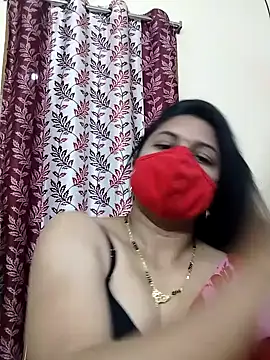 Indian-Indhuja online show from January 31, 2025, 2:37 am