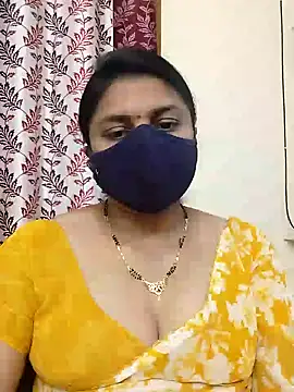 Indian-Indhuja online show from January 31, 2025, 9:27 am