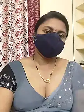 Indian-Indhuja online show from February 1, 2025, 2:58 am