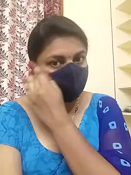 Indian-Indhuja online show from February 4, 2025, 2:28 am