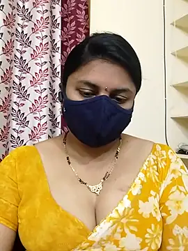 Indian-Indhuja online show from February 6, 2025, 2:55 am