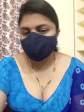 Indian-Indhuja online show from February 10, 2025, 3:03 am
