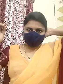 Indian-Indhuja online show from February 11, 2025, 8:48 am