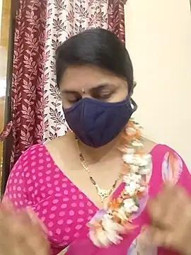 Indian-Indhuja online show from February 12, 2025, 8:38 am