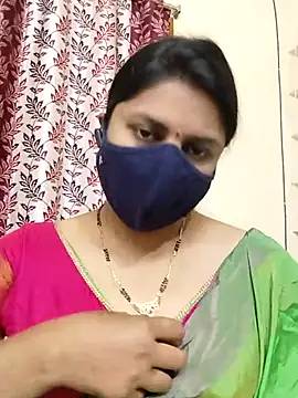 Indian-Indhuja online show from February 13, 2025, 2:56 am