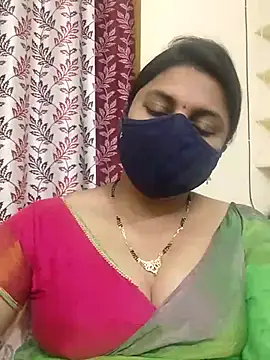 Indian-Indhuja online show from February 13, 2025, 8:59 am