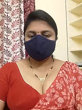 Indian-Indhuja online show from February 14, 2025, 2:50 am