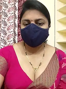 Indian-Indhuja online show from February 16, 2025, 5:26 am