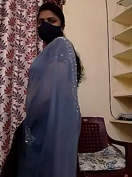 Indian-Indhuja online show from February 19, 2025, 2:23 am
