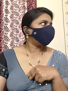 Indian-Indhuja online show from February 19, 2025, 8:55 am