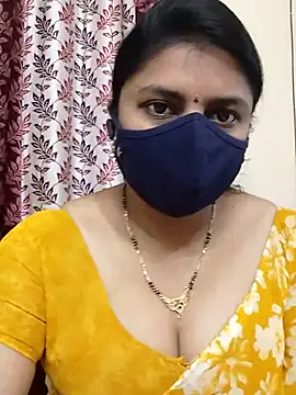 Indian-Indhuja online show from February 24, 2025, 3:33 am