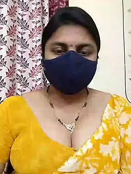 Indian-Indhuja online show from March 4, 2025, 9:51 am