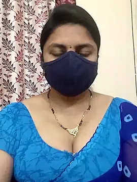 Indian-Indhuja online show from March 10, 2025, 3:34 am