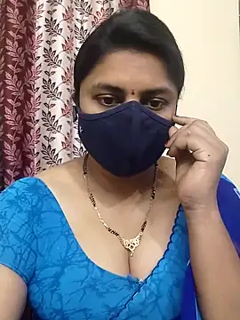 Indian-Indhuja online show from March 10, 2025, 8:59 am