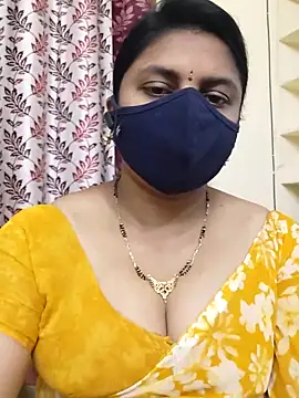Indian-Indhuja online show from March 12, 2025, 3:57 am