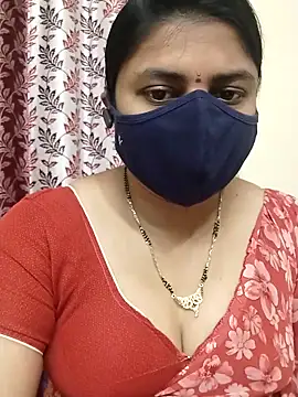 Indian-Indhuja online show from March 13, 2025, 3:11 am
