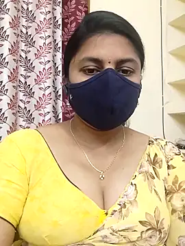 Indian-Indhuja online show from March 14, 2025, 3:15 am