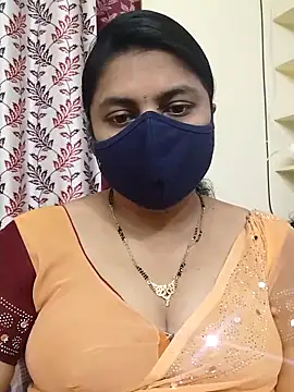 Indian-Indhuja online show from March 15, 2025, 4:46 am