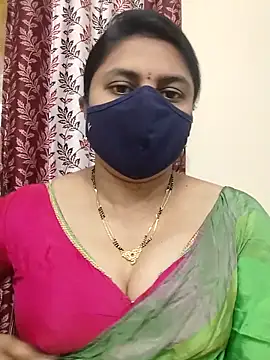 Indian-Indhuja online show from March 18, 2025, 2:58 am