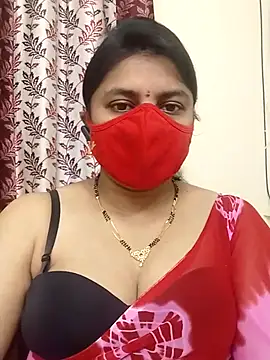 Indian-Indhuja online show from March 19, 2025, 2:59 am