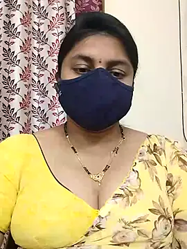 Indian-Indhuja online show from March 20, 2025, 9:26 am