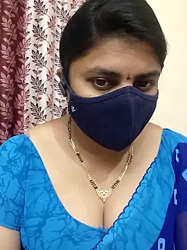 Indian-Indhuja online show from March 21, 2025, 5:54 am