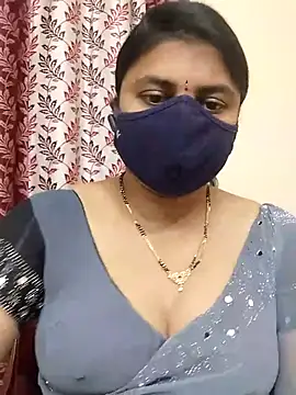 Indian-Indhuja online show from March 22, 2025, 2:27 am