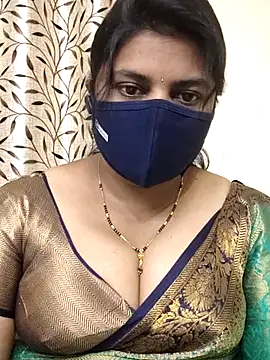 Indian-Indhuja online show from September 9, 2025, 3:06 am