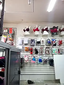 Paula382023 online show from January 28, 2025, 8:15 pm