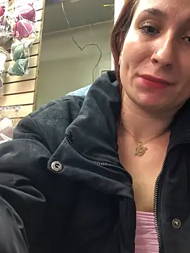 Paula382023 online show from February 14, 2025, 5:46 pm