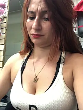 Paula382023 online show from February 15, 2025, 6:44 pm