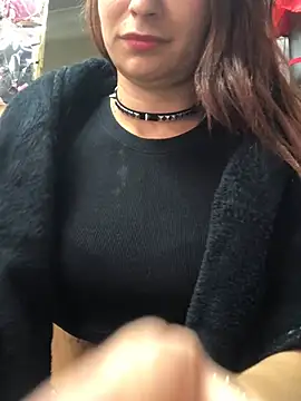 Paula382023 online show from March 8, 2025, 9:40 pm