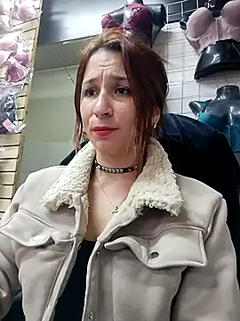 Paula382023 online show from March 17, 2025, 5:16 pm