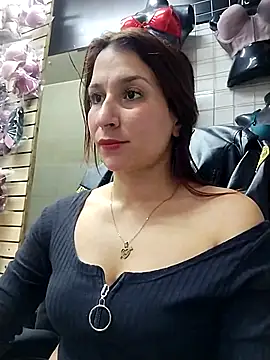 Paula382023 online show from March 19, 2025, 8:11 pm