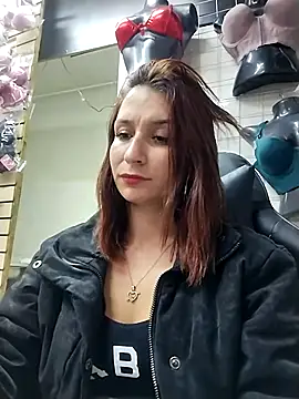 Paula382023 online show from March 21, 2025, 10:28 pm