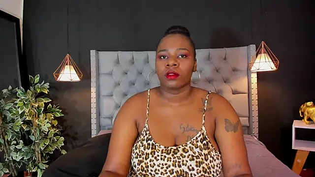 Snapshot of Tammy__vega_ chatting on December 23, 2024, 4:01 am Tammy vega online show from December 23, 2024, 4:01 am