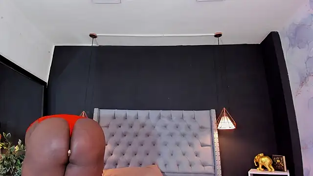 Snapshot of Tammy__vega_ chatting on January 8, 2025, 3:51 am Tammy vega online show from January 8, 2025, 3:51 am
