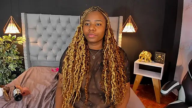 Snapshot of Tammy__vega_ chatting on January 14, 2025, 10:27 am Tammy vega online show from January 14, 2025, 10:27 am