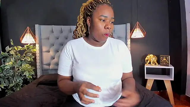 Snapshot of Tammy__vega_ chatting on January 22, 2025, 3:31 am Tammy vega online show from January 22, 2025, 3:31 am