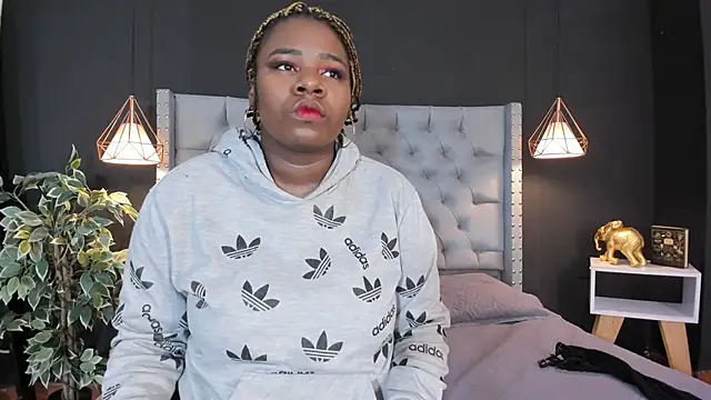Snapshot of Tammy__vega_ chatting on January 28, 2025, 3:47 am Tammy vega online show from January 28, 2025, 3:47 am