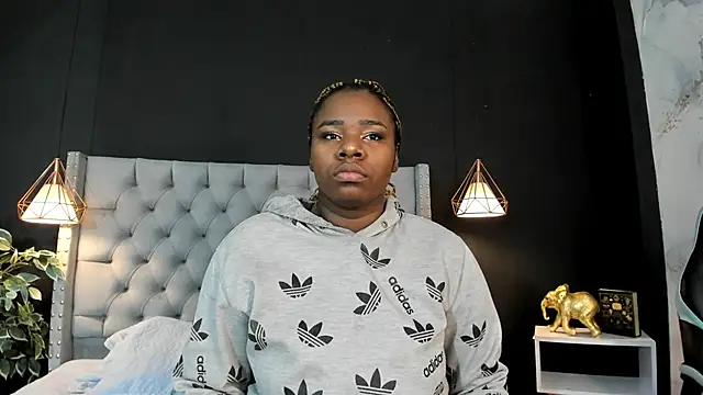 Snapshot of Tammy__vega_ chatting on February 12, 2025, 3:51 am Tammy vega online show from February 12, 2025, 3:51 am