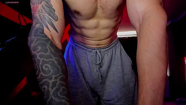 RODARRI online show from September 29, 2025, 7:02 am