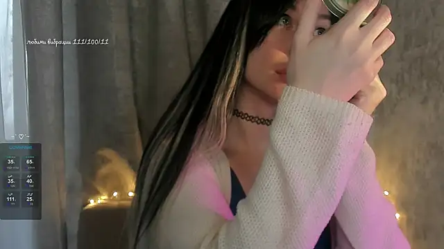 elena addiction online show from December 2, 2025, 6:19 am