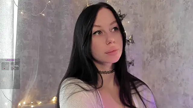 elena addiction online show from February 11, 2026, 7:02 am