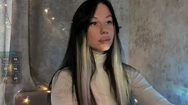 elena addiction online show from March 20, 2026, 6:07 am