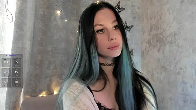 elena addiction online show from March 27, 2026, 8:26 am