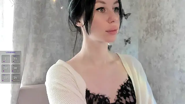 elena addiction online show from March 29, 2026, 6:24 am